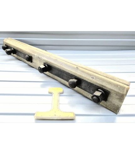 apatek-r65-tsp499-1r65